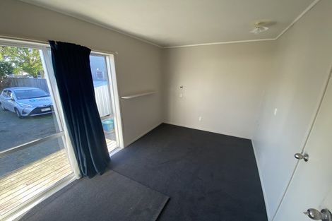 Photo of property in 54b York Street, Hamilton East, Hamilton, 3216