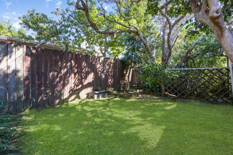 Photo of property in 14 Pompallier Terrace, Ponsonby, Auckland, 1011