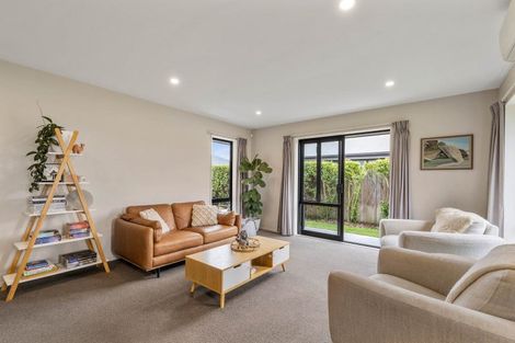 Photo of property in 9 Greenwich Street, Halswell, Christchurch, 8025