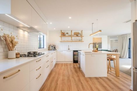 Photo of property in 6 Glencarron Place, Bethlehem, Tauranga, 3110