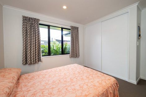 Photo of property in 21 Oxford Street, Hampstead, Ashburton, 7700