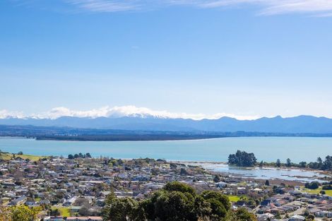 Photo of property in 18 Orakei Street, Tahunanui, Nelson, 7011