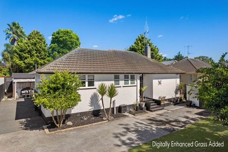 Photo of property in 51 Kenney Crescent, Fairfield, Hamilton, 3214