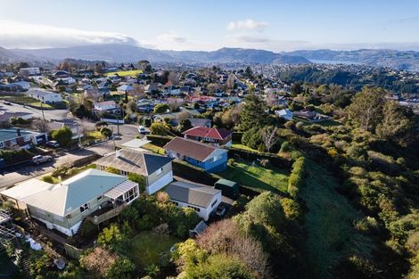 Photo of property in 33 Saunders Street, Brockville, Dunedin, 9011