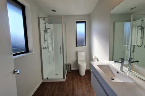 Photo of property in 17 Frogmore Way, Rolleston, 7615