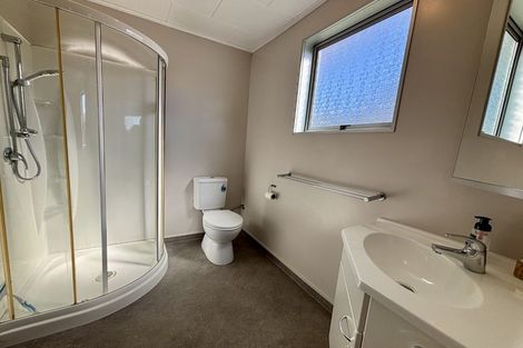 Photo of property in 3 Walnut Lane, Islington, Blenheim, 7201