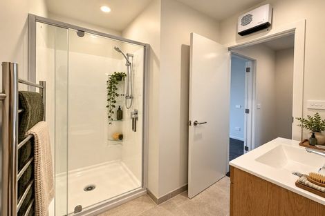 Photo of property in 4/30 Frederick Street, Waltham, Christchurch, 8011