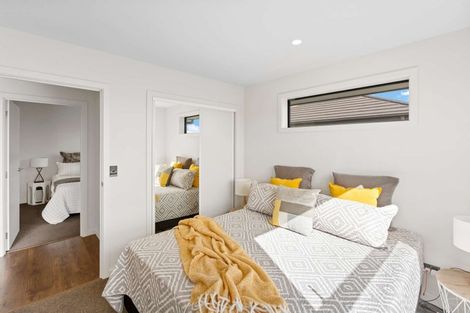 Photo of property in 9 Gallop Lane, Yaldhurst, Christchurch, 8042