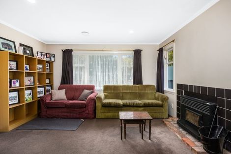 Photo of property in 6 Wood Street, Wainuiomata, Lower Hutt, 5014