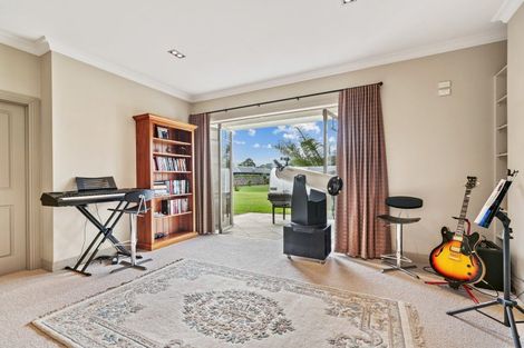 Photo of property in 378 Three Mile Bush Road, Te Kamo, Kamo, 0185