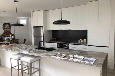 Photo of property in 8/23 Napier Street, Freemans Bay, Auckland, 1011