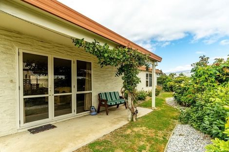 Photo of property in 58b Bringans Street, Alexandra, 9320