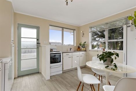 Photo of property in 1/23 Poinsettia Place, Henderson, Auckland, 0610