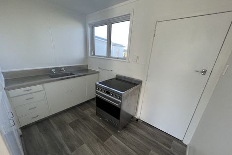 Photo of property in 58 Weld Street, Feilding, 4702