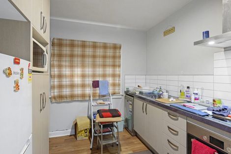 Photo of property in 3 Ayers Street, Rangiora, 7400