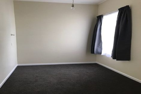 Photo of property in 28 Mein Street, Newtown, Wellington, 6021