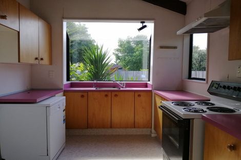 Photo of property in 57 Raymond Street, Fairview Downs, Hamilton, 3214