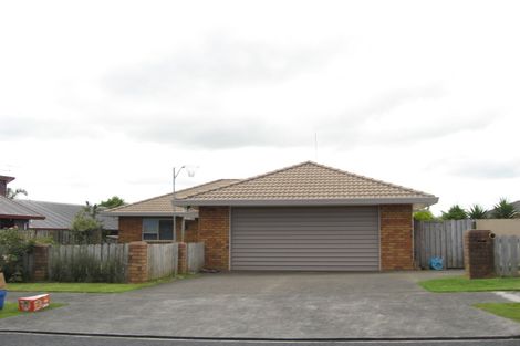 Photo of property in 26 Cooper Street, Pukekohe, 2120