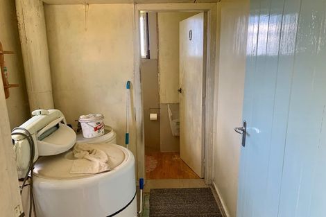 Photo of property in 38 Mangamanihi Road, Kaeo, 0479