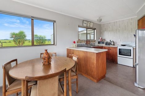 Photo of property in 266 Tapuhi Road, Hukerenui, Hikurangi, 0182