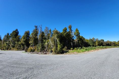 Photo of property in 2 Harrison Place, Kumara Junction, 7882