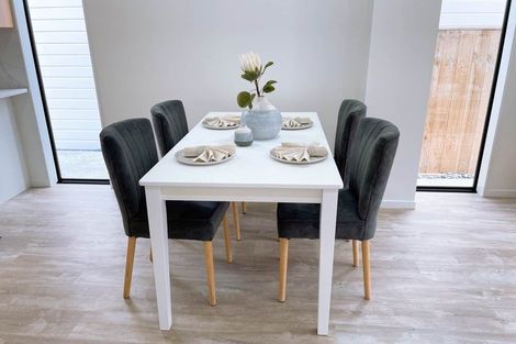 Photo of property in 9/55 Patons Road, Howick, Auckland, 2014