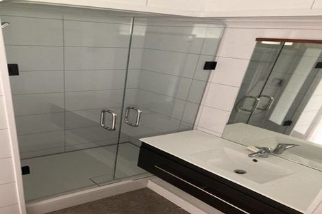 Photo of property in 23/49 Esplanade Road, Mount Eden, Auckland, 1024