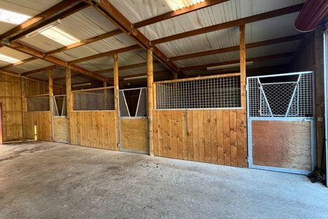 Photo of property in 261 Kaipaki Road, Ohaupo, 3881