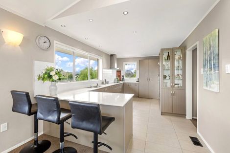 Photo of property in 127 Peake Road, Cambridge, 3493