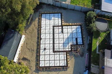 Photo of property in 33 Dampier Avenue, Awapuni, Palmerston North, 4412