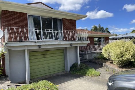 Photo of property in 135 Kerikeri Road, Kerikeri, 0230