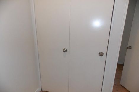 Photo of property in Terrace Tower Apartments, 1/126 The Terrace, Wellington Central, Wellington, 6011