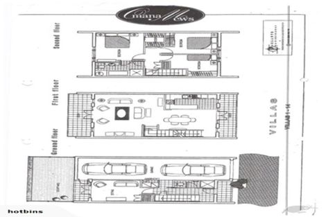 Photo of property in 16/268 Shirley Road, Papatoetoe, Auckland, 2025