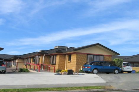 Photo of property in 599 Mahurangi East Road, Algies Bay, Warkworth, 0920