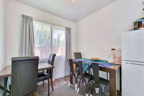 Photo of property in 20b Grayson Avenue, Mangakakahi, Rotorua, 3015