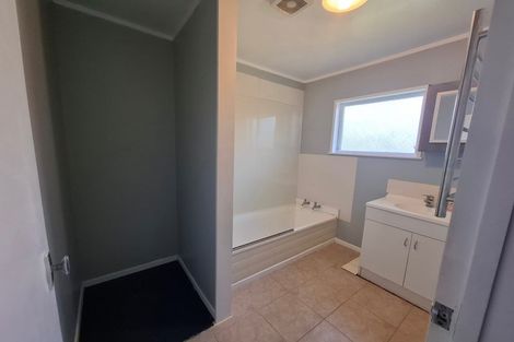 Photo of property in 10 Warwick Place, Raumanga, Whangarei, 0110