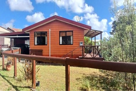 Photo of property in 11b Pirika Street, Dargaville, 0310