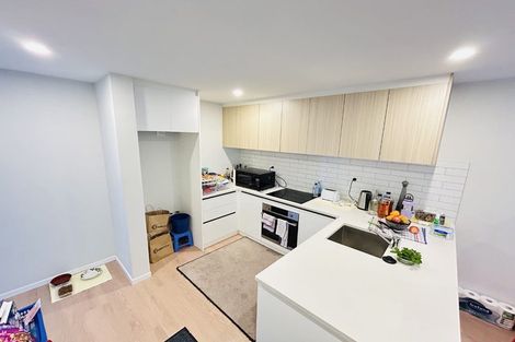 Photo of property in 22 Tukari Lane, Mangere Bridge, Auckland, 2022