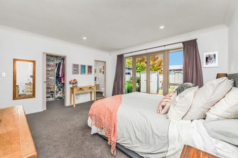 Photo of property in 18 Perthshire Crescent, Lincoln, 7608