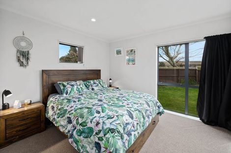 Photo of property in 10 Mansfield Road, Owhata, Rotorua, 3010