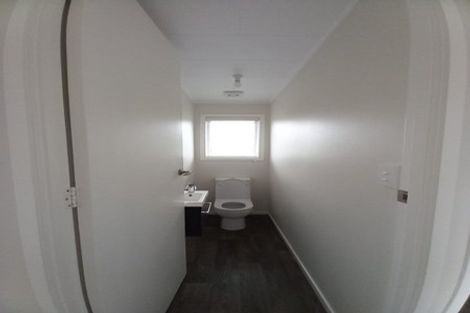 Photo of property in 1202 Wharehine Road, Port Albert, Wellsford, 0973