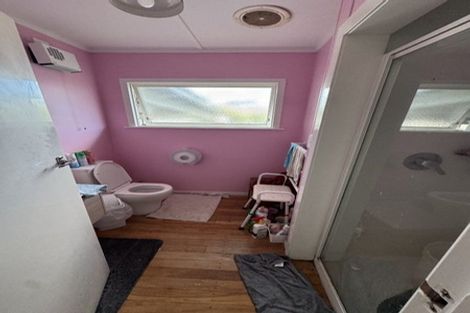 Photo of property in 12 O'dowd Road, Taradale, Napier, 4112