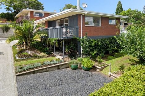 Photo of property in 22a Wellesley Grove, Gate Pa, Tauranga, 3112