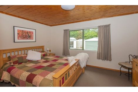 Photo of property in 211b Stanners Road, Kerikeri, 0295