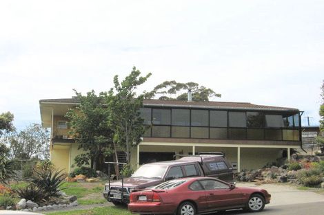 Photo of property in 6 Turanga Street, Kaiti, Gisborne, 4010