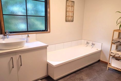 Photo of property in 20 Bridge Street, Temuka, 7920