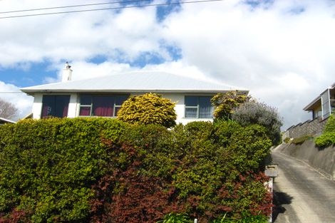 Photo of property in 9 Stoke Street, Westown, New Plymouth, 4310