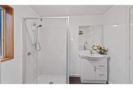 Photo of property in 15 Taramea Place, Addington, Christchurch, 8024