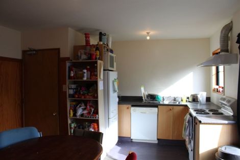 Photo of property in 2d Forth Street, North Dunedin, Dunedin, 9016