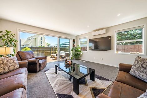 Photo of property in 79 Woburn Road, Woburn, Lower Hutt, 5010